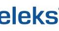 eleks