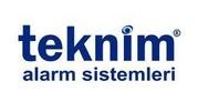 teknim
