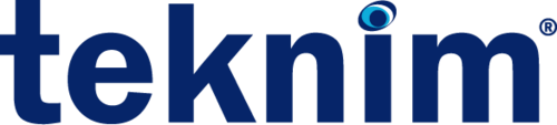 teknim
