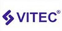 vitec